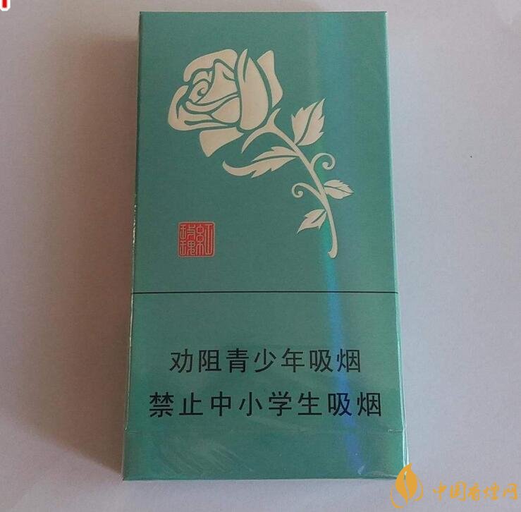 人民大會(huì)堂細(xì)支煙價(jià)格，人民大會(huì)堂細(xì)煙有幾款