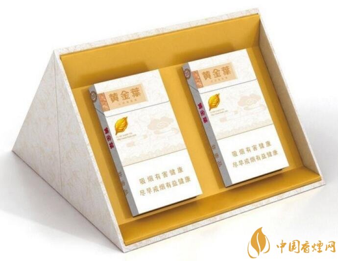 過年送禮送什么好，2018年最適合送禮的細(xì)支煙排行