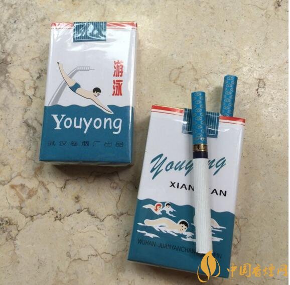 中國假煙基地在哪兒，中國三大假煙制造地