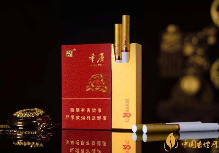 天子一號(hào)多少錢一包，天子一號(hào)價(jià)格表及圖片