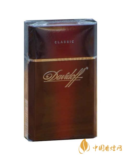 15塊左右香煙得分排行，十大口感好的香煙（外煙）