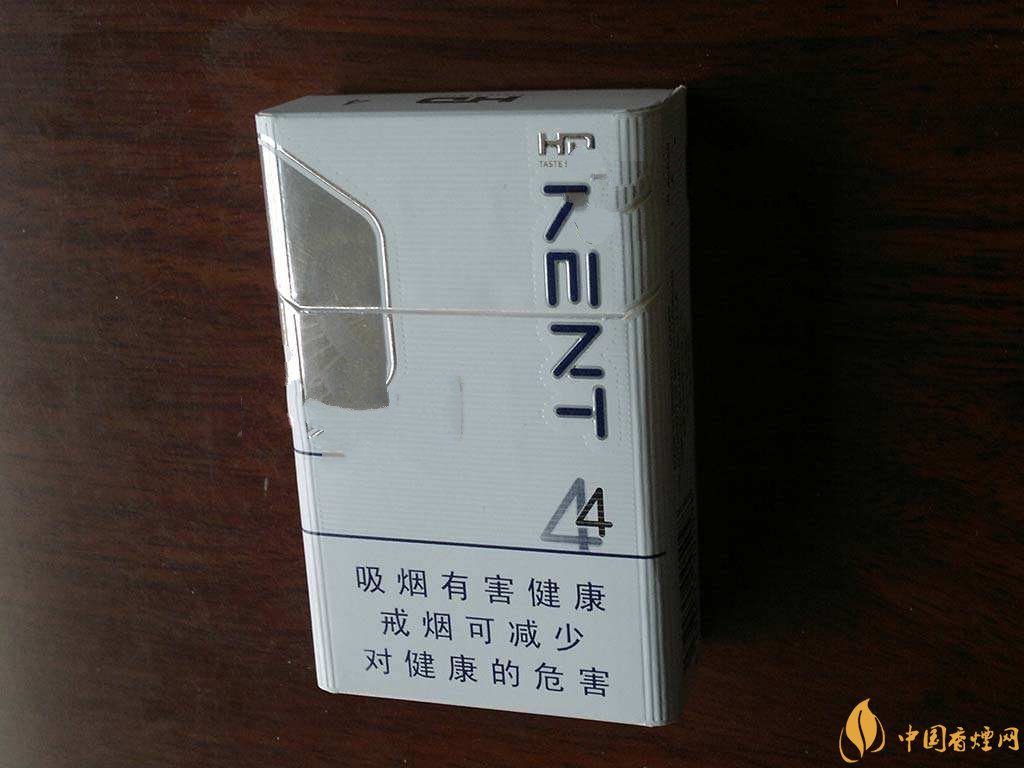 15塊左右香煙得分排行，十大口感好的香煙（外煙）