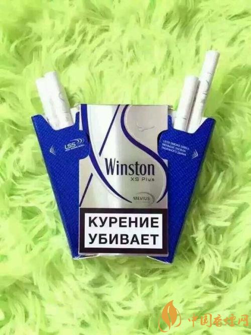 俄羅斯的香煙品牌大全，俄羅斯煙價(jià)格表和圖片