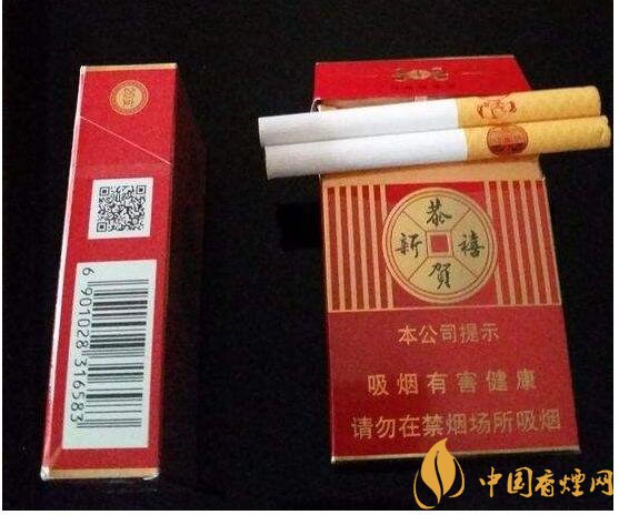 海南有什么好抽的香煙，海南香煙品牌大全