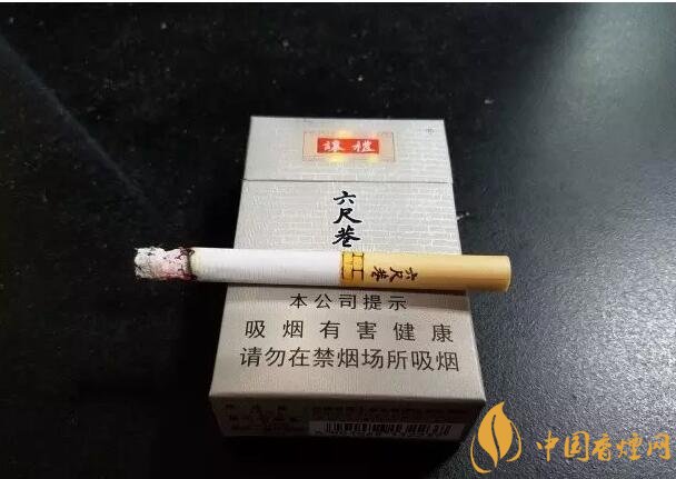 二三十元左右什么煙口感最好，30元左右香煙排行榜