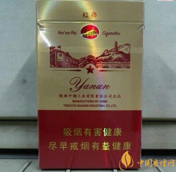 什么是非渠道香煙，非渠道香煙是假煙嗎?