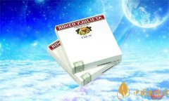 古巴雪茄(羅密歐與朱麗葉俱樂部)價(jià)格表圖 羅密歐與朱麗葉俱樂部多少錢