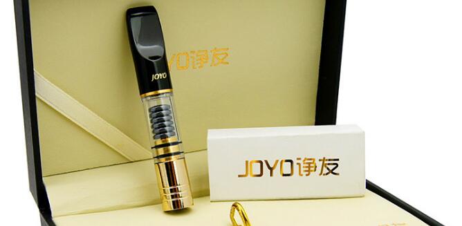 過濾煙嘴多少錢一個 各種煙嘴的價(jià)格和圖片