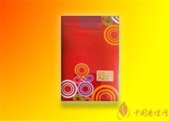紅金龍香煙價格表圖 盤點(diǎn)紅金龍15元以內(nèi)十大口感好的香煙