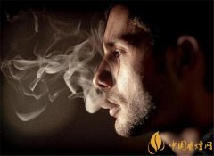 女士煙男生能抽嗎 女士煙對(duì)男人能力影響是真的(相比普通煙危害?。? width=