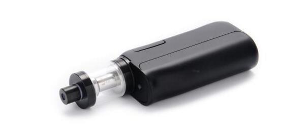 進口蒸汽煙什么牌子好 美國蒸汽煙品牌排行榜