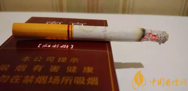 最新南京(紫樹(shù))煙多少錢(qián)一包 南京紫樹(shù)香煙價(jià)格介紹
