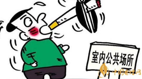 2018泰山景區(qū)首個吸煙室建成 徐局長三個方面開展卷煙消費環(huán)境建設(shè)