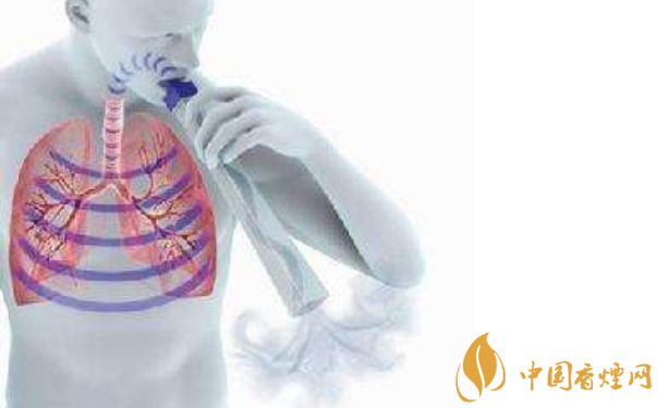 香煙過(guò)濾嘴有毒嗎 香煙過(guò)濾嘴一般有哪些危害