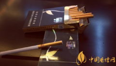 2018高檔細(xì)支煙哪個(gè)最好抽 國(guó)家局二類價(jià)位細(xì)支煙排行榜(綜合質(zhì)量)