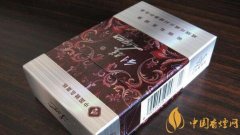 休閑利群多少錢(qián)一包 休閑利群圖片及價(jià)格