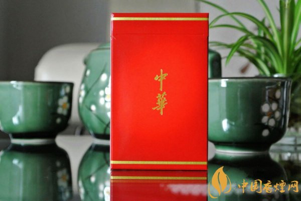 中華5000香煙價(jià)格表圖 中華5000專(zhuān)供出口香煙價(jià)格一覽