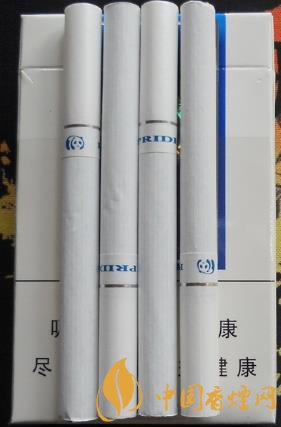 嬌子藍(lán)時代最新價(jià)格表及口感分析