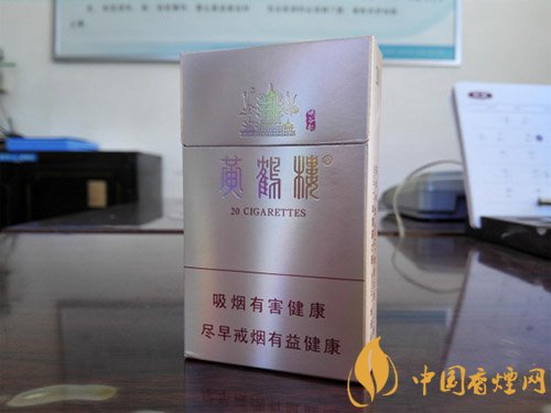 黃鶴樓峽谷韻與峽谷情同一價(jià)位 評價(jià)卻不如峽谷情