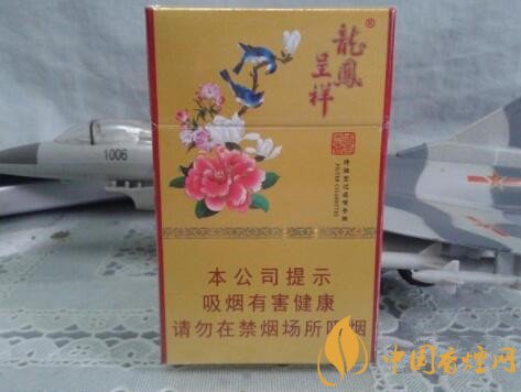 龍鳳呈祥國色天香價(jià)格 龍鳳呈祥國色天香口感分析