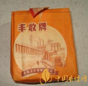 網(wǎng)紅香煙有哪些 6款網(wǎng)紅香煙真實口感測評