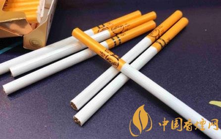 細(xì)支香煙怎么樣 細(xì)支香煙如今銷量一片大好！