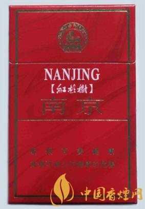 南京七星價格及圖片分析 紅杉樹森全新整合而來！