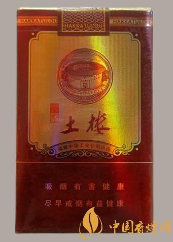 福建土樓禮價(jià)格及圖片 客家土樓的經(jīng)典力作！