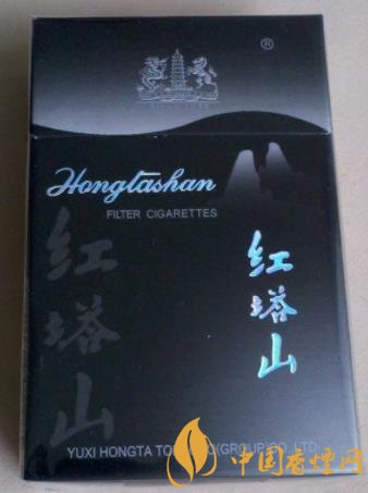 紅塔山君皇多少錢 紅塔山君皇價格及口感分析！