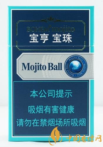 寶亨寶珠多少錢一包 寶亨寶珠價(jià)格及口感分析！