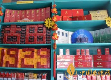 真煙非法流通是否屬于違法 真煙非法流通的整治措施介紹