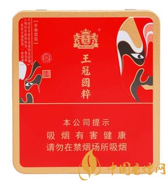 國產(chǎn)雪茄如何突出重圍 國產(chǎn)雪茄的發(fā)展和市場(chǎng)潛力分析