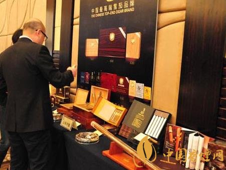 國產(chǎn)雪茄好不好 2019國產(chǎn)雪茄品質(zhì)引外國友人贊譽(yù)！