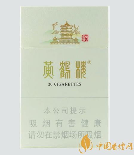 年底送禮什么香煙比較受歡迎 春節(jié)送禮中支香煙成為首選！