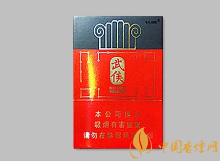 長(zhǎng)城武侯價(jià)格及圖片介紹 長(zhǎng)城武侯雪茄新品預(yù)熱上市開始！