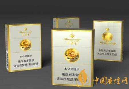 卷煙新品有什么規(guī)律 卷煙產(chǎn)品的推出主要根據(jù)市場(chǎng)導(dǎo)向！