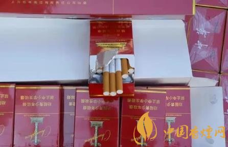 運輸假煙違法嗎 運輸假煙被抓需要承擔(dān)刑事責(zé)任！