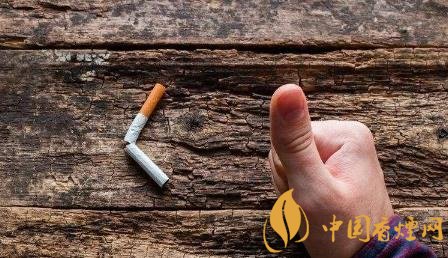 為什么戒煙總是失敗 戒煙有效的方法介紹！