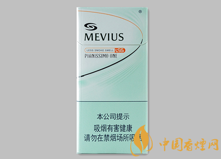 七星碧絲夢(mèng)1mg好不好抽 七星碧絲夢(mèng)1mg價(jià)格及口感介紹！