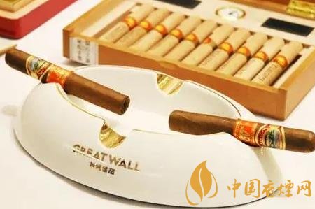 2020國產(chǎn)雪茄市場(chǎng)如何 國產(chǎn)雪茄的銷售現(xiàn)狀介紹
