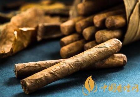 新消費形勢下雪茄煙的發(fā)展之機 國內(nèi)雪茄市場分析！