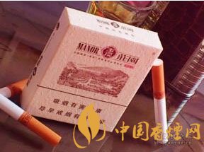 玉溪香煙品種匯總大全  價格及參數(shù)盤點！