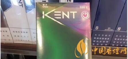 十大口感最好的外煙，最好抽的外煙排行榜