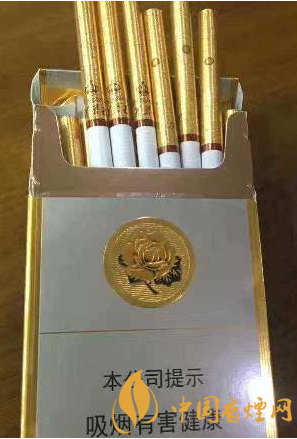 芙蓉王硬細支價格介紹 芙蓉王硬細支正確的抽法