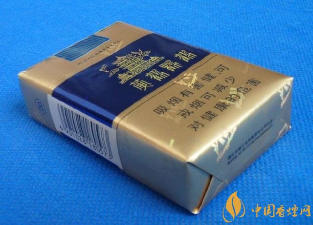 10-15塊之間的香煙哪個(gè)最好抽