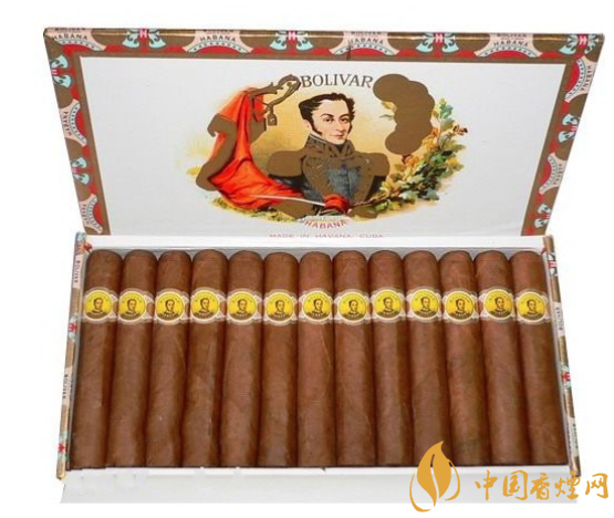 平價雪茄有哪些 五款平價雪茄推薦