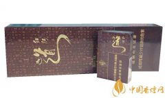 2025紅河道香煙價格表圖片大全